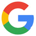 Leave a Review on Google